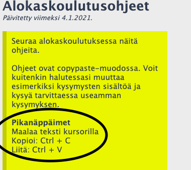 Näyttökuva 2021-2-4 kello 14.14.50.png