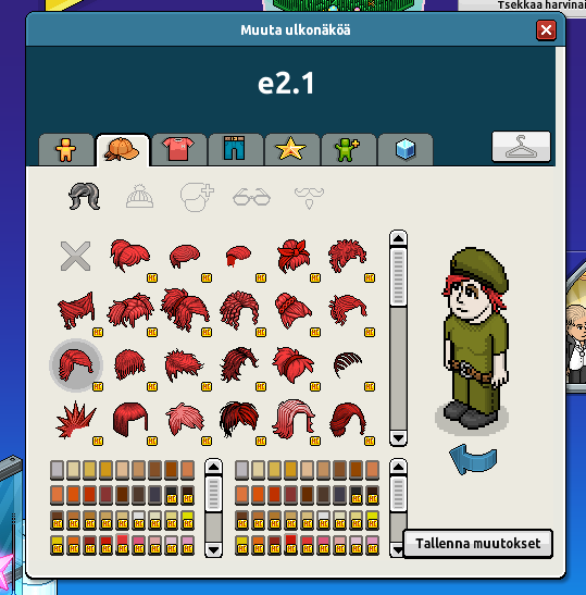 Näyttökuva 2025-04-06 202717.png