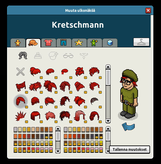 Näyttökuva 2025-05-14 211955.png