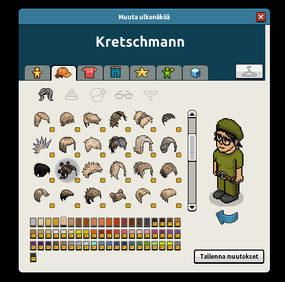 Näyttökuva 2025-05-14 215136.png