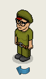 Näyttökuva 2025-06-03 105632.png